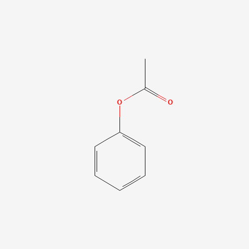 FT-0659102 CAS:122-79-2 chemical structure