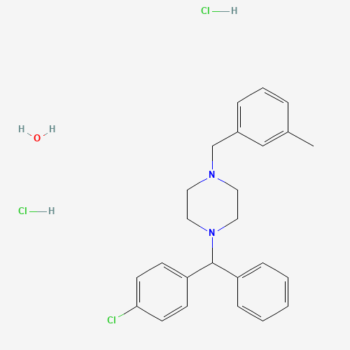 FT-0659103 CAS:31884-77-2 chemical structure