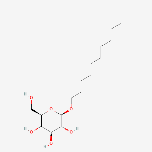 FT-0659108 CAS:70005-86-6 chemical structure