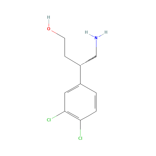 FT-0659110 CAS:160707-16-4 chemical structure