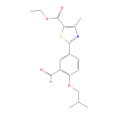 FT-0659111 CAS:161798-03-4 chemical structure