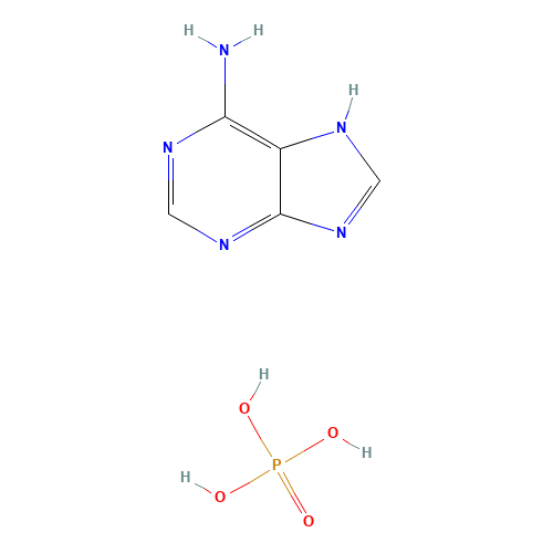 FT-0659112 CAS:70700-30-0 chemical structure