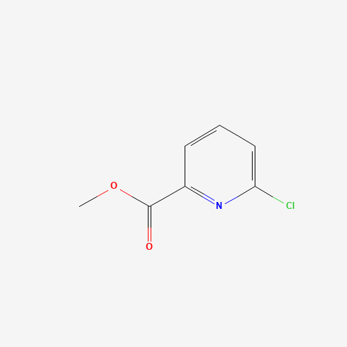 FT-0659118 CAS:6636-55-1 chemical structure