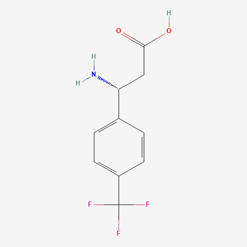 FT-0659120 CAS:774178-39-1 chemical structure