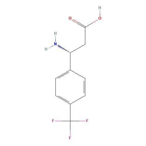 FT-0659120 CAS:774178-39-1 chemical structure