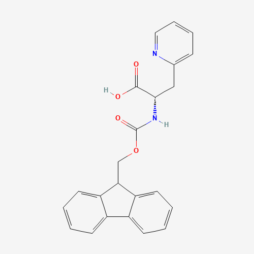 FT-0659122 CAS:185379-40-2 chemical structure