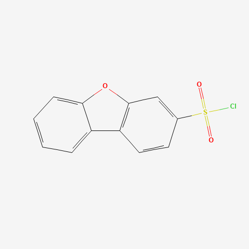 FT-0659126 CAS:42138-14-7 chemical structure