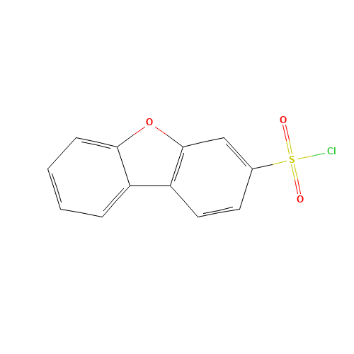 FT-0659126 CAS:42138-14-7 chemical structure