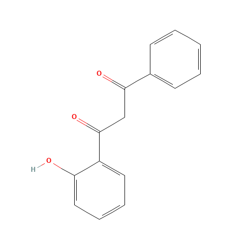 FT-0659127 CAS:1469-94-9 chemical structure