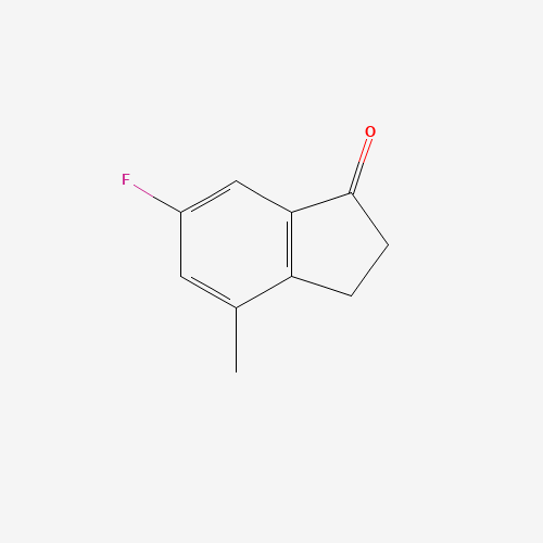 FT-0659130 CAS:174603-42-0 chemical structure