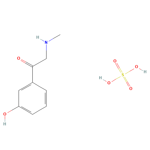 FT-0659131 CAS:679394-62-8 chemical structure