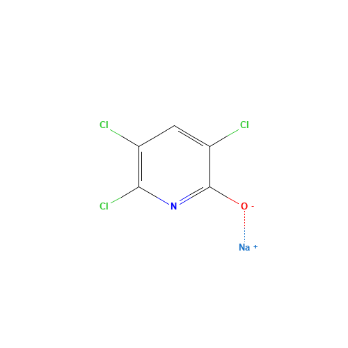 FT-0659132 CAS:37439-34-2 chemical structure
