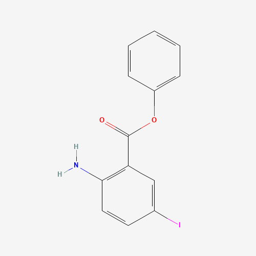 FT-0659135 CAS:1131605-43-0 chemical structure