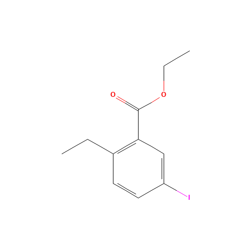 FT-0659137 CAS:1131587-30-8 chemical structure