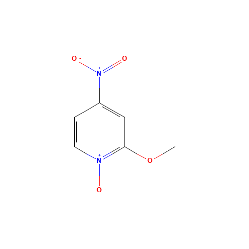 FT-0659138 CAS:14395-39-2 chemical structure