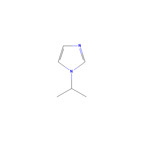 FT-0659139 CAS:4532-96-1 chemical structure