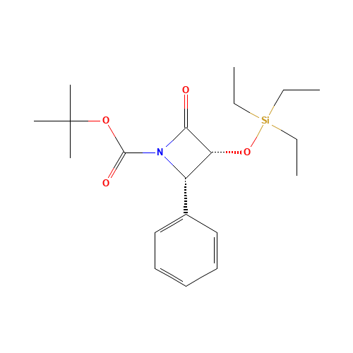 FT-0659144 CAS:149198-47-0 chemical structure