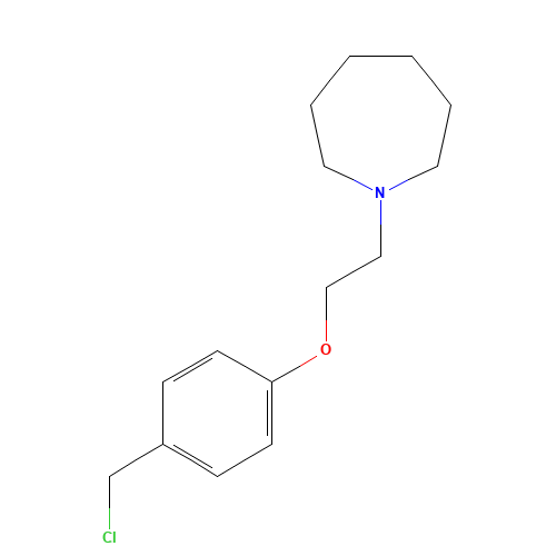 FT-0659157 CAS:212771-30-7 chemical structure