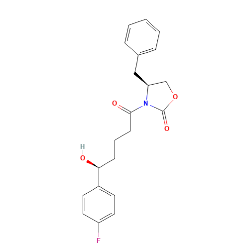 FT-0659164 CAS:852148-49-3 chemical structure