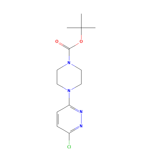 FT-0659165 CAS:492431-11-5 chemical structure