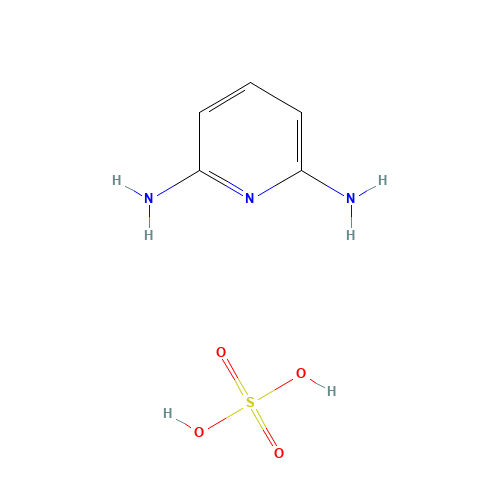 FT-0659170 CAS:146997-97-9 chemical structure