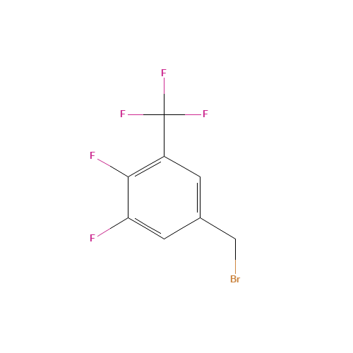 FT-0659175 CAS:239079-92-6 chemical structure