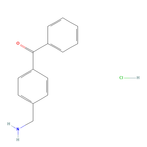 FT-0659182 CAS:53868-45-4 chemical structure