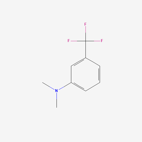 N-CYCLOPROPYL-N'-ETHYLTHIOUREA (CAS: 329-00-0) - Chemical Structure and Molecular Formula 