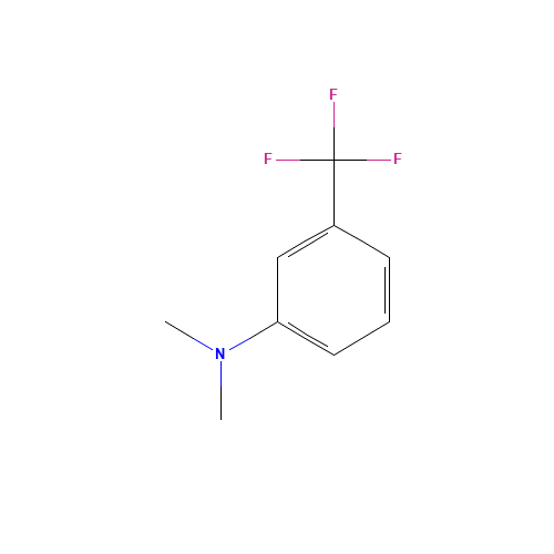 N-CYCLOPROPYL-N'-ETHYLTHIOUREA (CAS: 329-00-0) - Chemical Structure and Molecular Formula 