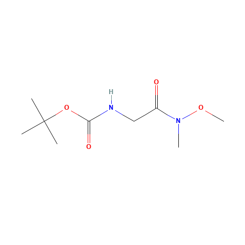 FT-0659192 CAS:121505-93-9 chemical structure