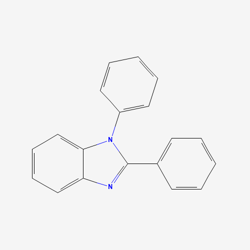 FT-0659210 CAS:2622-67-5 chemical structure