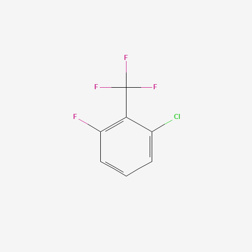 FT-0659212 CAS:103889-37-8 chemical structure