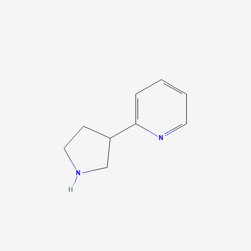 FT-0659213 CAS:150281-45-1 chemical structure
