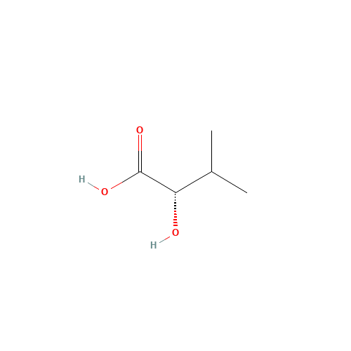 FT-0659220 CAS:17407-55-5 chemical structure