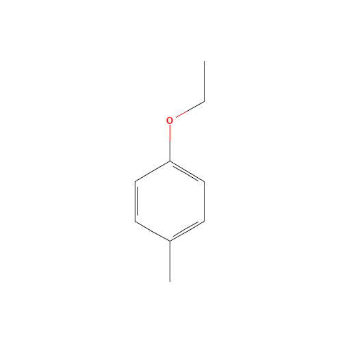 FT-0659221 CAS:622-60-6 chemical structure