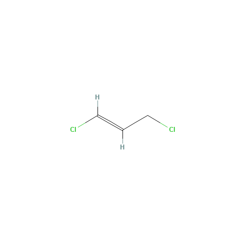 FT-0659222 CAS:10061-02-6 chemical structure
