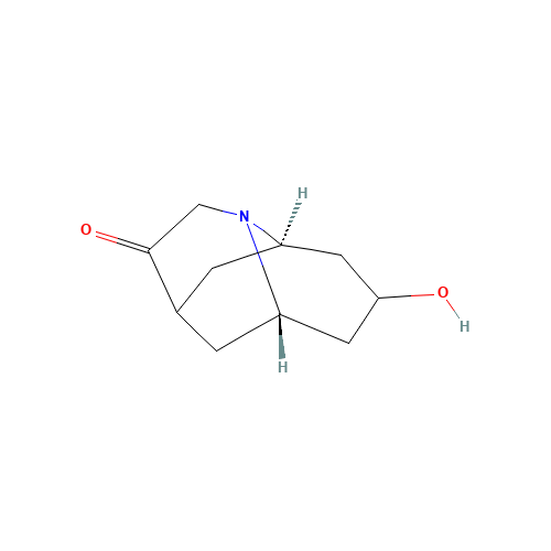 FT-0659223 CAS:115956-07-5 chemical structure
