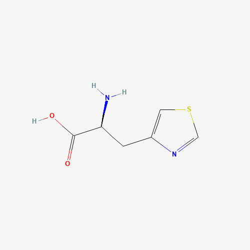 FT-0659233 CAS:119433-80-6 chemical structure