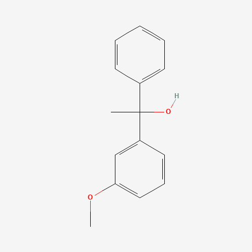 FT-0659234 CAS:94001-64-6 chemical structure