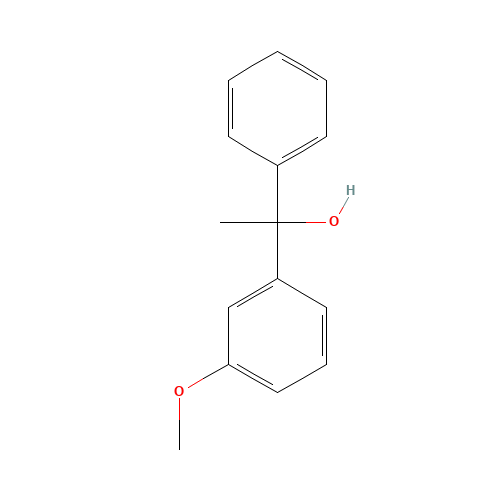 FT-0659234 CAS:94001-64-6 chemical structure