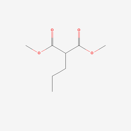FT-0659236 CAS:14035-96-2 chemical structure