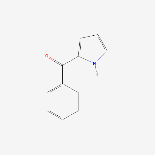 FT-0659240 CAS:7697-46-3 chemical structure