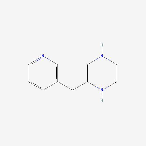 FT-0659243 CAS:907972-02-5 chemical structure
