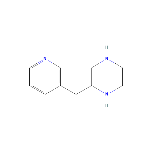 FT-0659243 CAS:907972-02-5 chemical structure