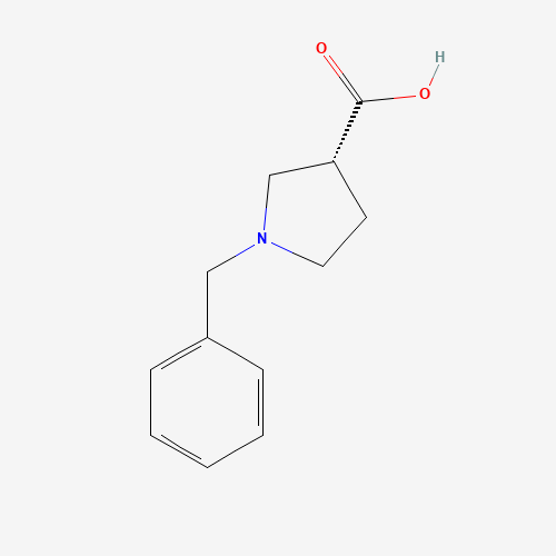 FT-0659244 CAS:216311-57-8 chemical structure