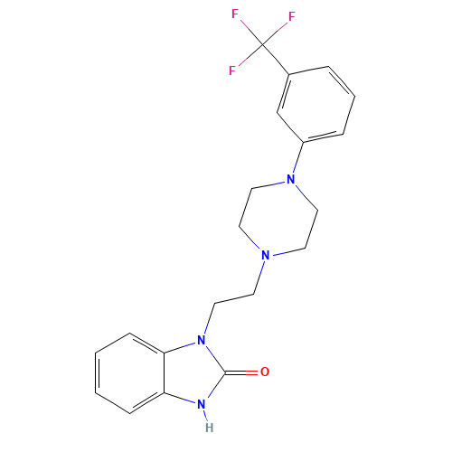 FT-0659246 CAS:167933-07-5 chemical structure