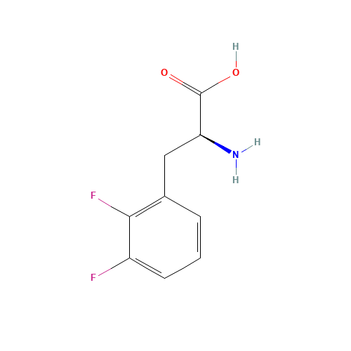 FT-0659248 CAS:266360-42-3 chemical structure