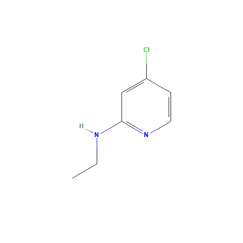 FT-0659260 CAS:1150618-09-9 chemical structure