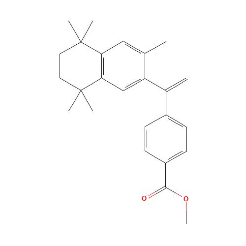FT-0659262 CAS:153559-48-9 chemical structure