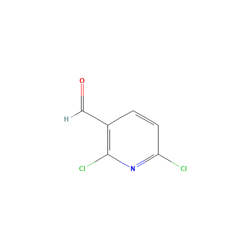 FT-0659263 CAS:55304-73-9 chemical structure